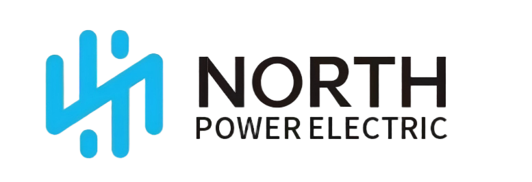 NORTH POWER ELECTRIC
